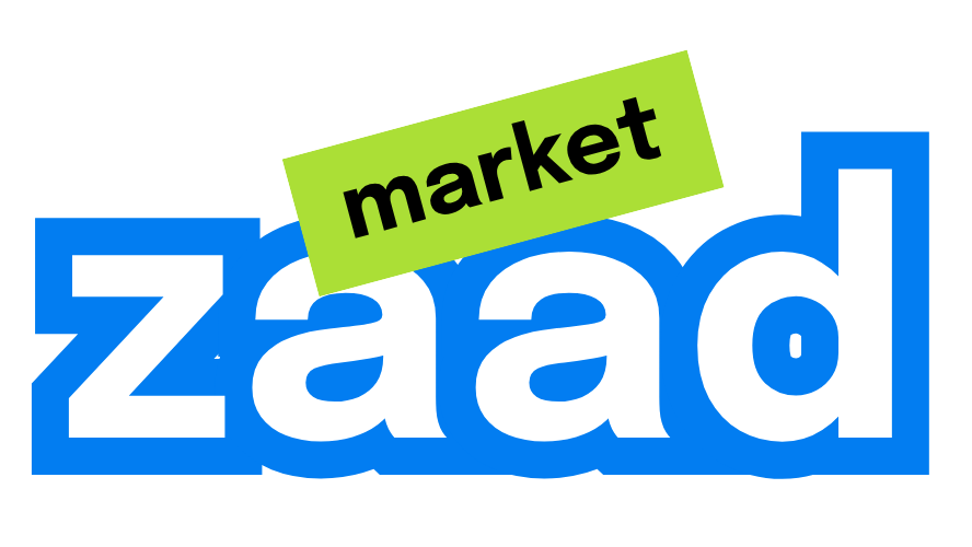 Zaad Market